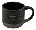 HARLEY-DAVIDSON® OPEN B&S MUG