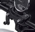HARLEY DAVIDSON® PHONE CARRIER MOUNT