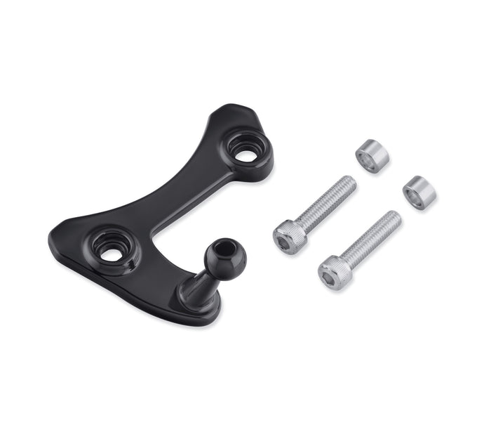 HARLEY DAVIDSON® PHONE CARRIER MOUNT