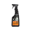 HARLEY-DAVIDSON® QUICK WASH