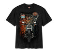 HARLEY-DAVIDSON®  ROUTE 66 TEE