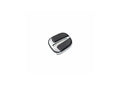 HARLEY DAVIDSON® SLIPSTREAM SMALL BRAKE PEDAL PAD