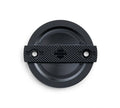 HARLEY DAVIDSON® SWITCHBACK TIMER COVER