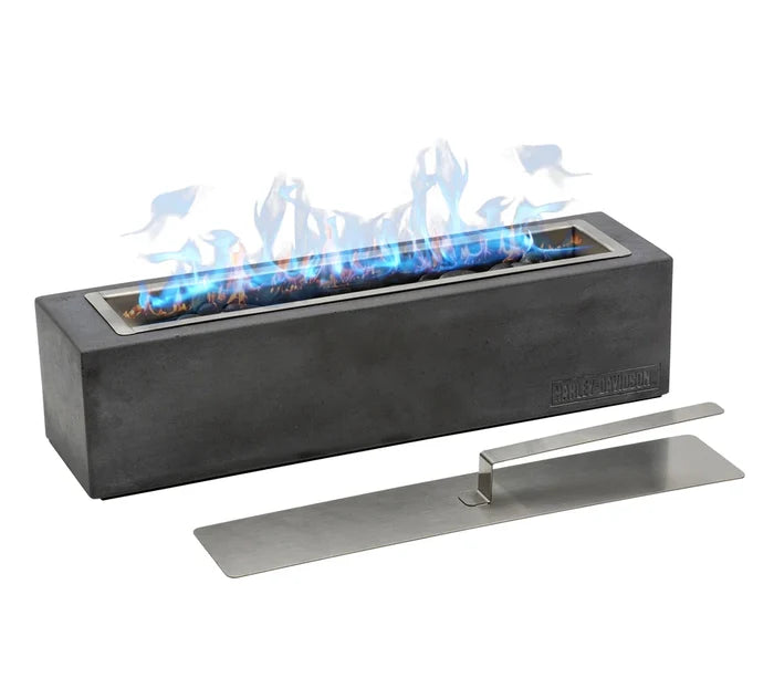 HARLEY-DAVIDSON®  TABLE TOP PIT