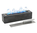 HARLEY-DAVIDSON®  TABLE TOP PIT