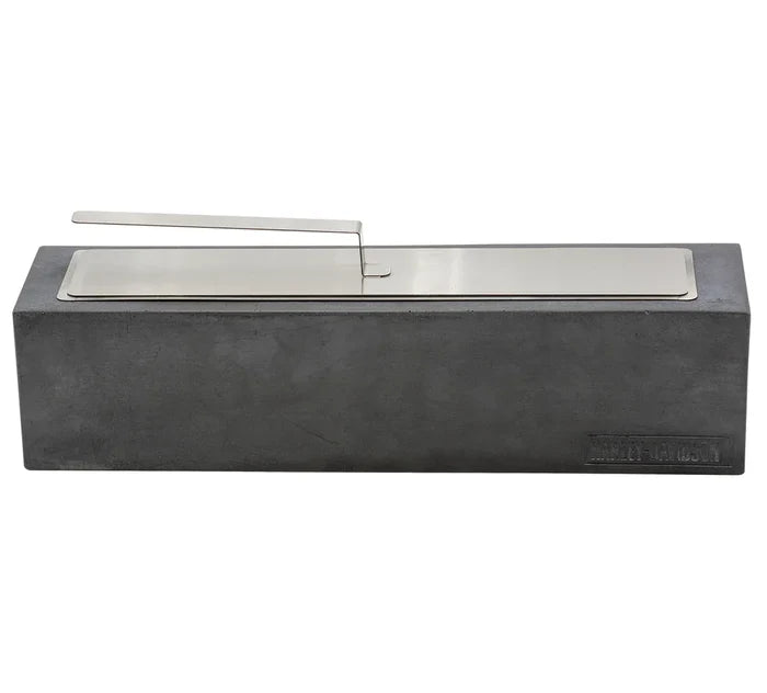 HARLEY-DAVIDSON®  TABLE TOP PIT