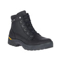 HARLEY-DAVIDSON® TOLMAN 6" LACE MENS BOOT
