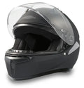 HARLEY-DAVIDSON® VELO H34 FULL FACE HELMET