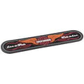 HARLEY-DAVIDSON® WINGED B&S BEVERAGE MAT