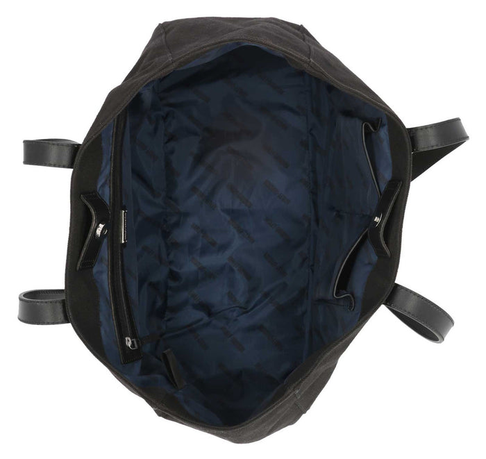 HARLEY-DAVIDSON® WOMENS BAR & SHIELD LOGO SUMMER TOTE