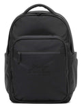 HARLEY-DAVIDSON® WOMENS BLACK OPAL BACKPACK