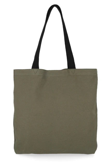 HARLEY-DAVIDSON® WOMENS CLASSIC CODURA TRAVEL TOTE