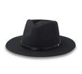 HARLEY-DAVIDSON® WOMENS WHIRLWIND HAT