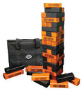 HARLEY-DAVIDSON® XL TOWER STACKER GAME