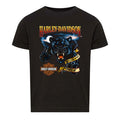 HARLEY DAVIDSON® YOUTH CUB TEE