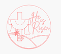 He is Risen 3