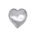 Heart Trinket Dish