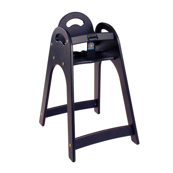 High Chair
