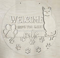 Hope You Like Cats 2