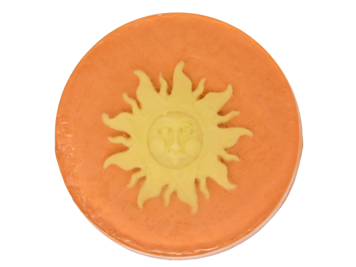 House of the Rising Sun Soap