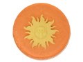 House of the Rising Sun Soap