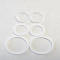 Hylok Repair Kit