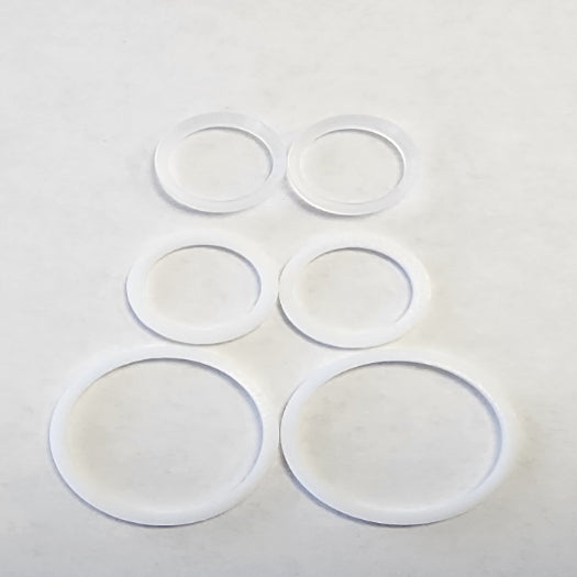 Hylok Repair Kit