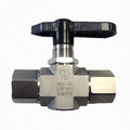 Hylok S316