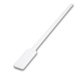 Ice Paddle