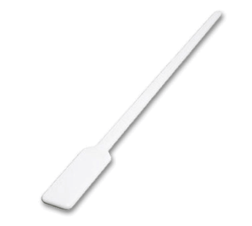 Ice Paddle