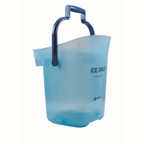 Ice Tote