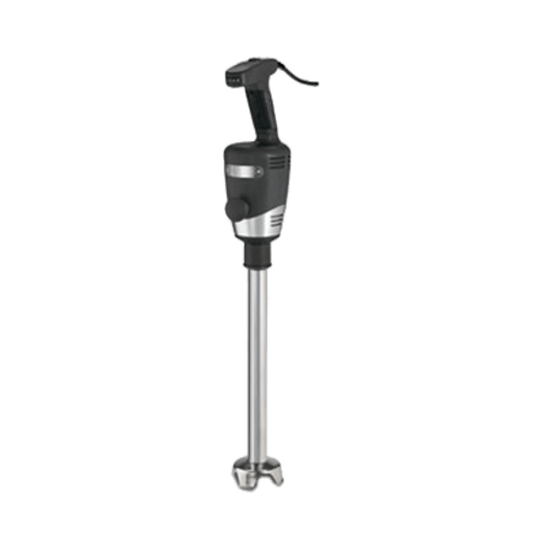 Immersion Blender Shaft Only