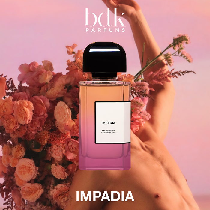 Impadia