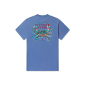 Oxford Blue