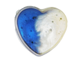 Indigo Soap