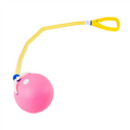 PVC Indoor Training Hammer