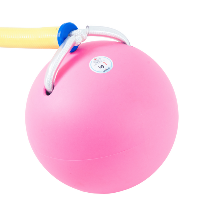 PVC Trial Training Hammer for Hammer Throw