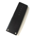 Infinity Seat Hinge