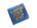 Initiation Soap
