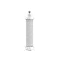 Inline SMR Refills
