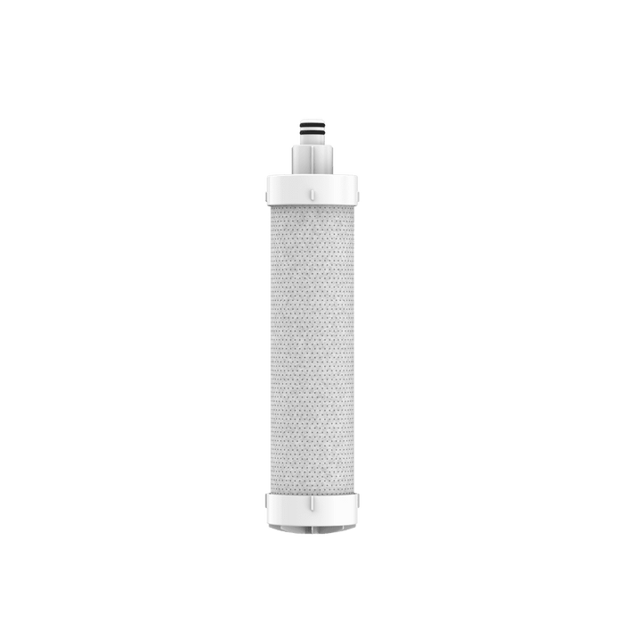 Inline SMR Refills