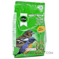 Insect Patee for Insectivore Food for Birds