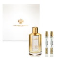 Instant Crush Gift Set
