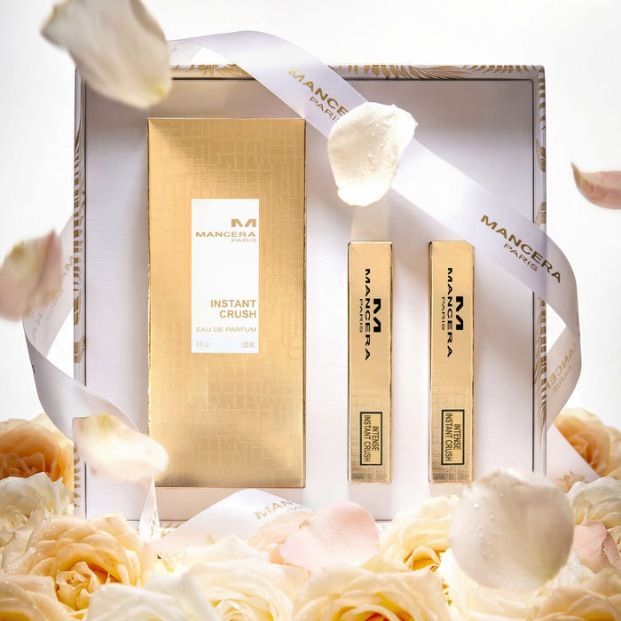 Instant Crush Gift Set