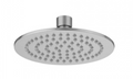 Jaclo Round Rain Machine Showerhead - NYDIRECT