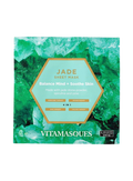 Jade Face Sheet Mask