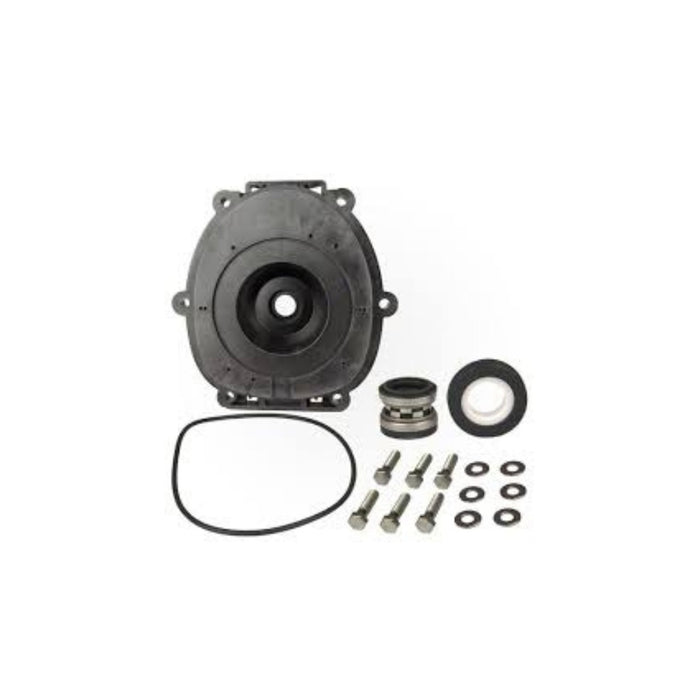 Jandy Flopro Seal Plate Kit  R0479500 - square crop