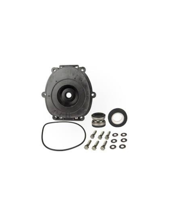 Jandy Flopro Seal Plate Kit  R0479500 Jandy