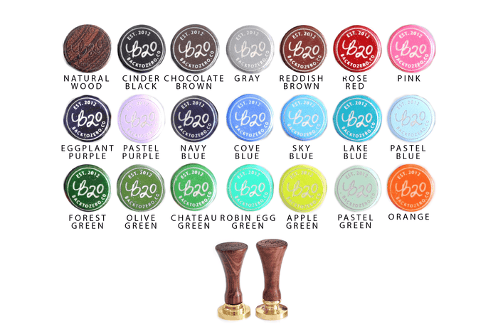 Japanese Kamon Wachigai Linked Rings Deco - Backtozero B20 - Deco, Decorative, him, Japanese, japanese family crest, Kamon, ring, rings, Signature, signaturehandle, Silver