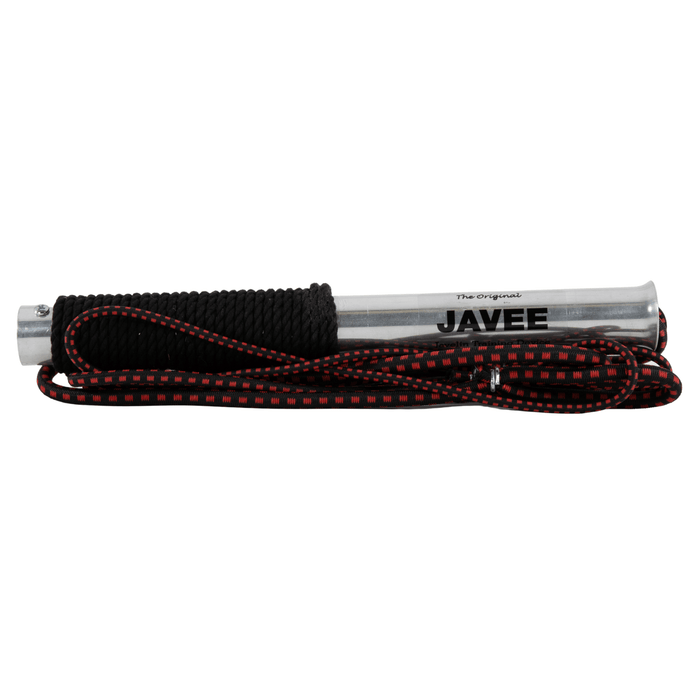 Javee 800g